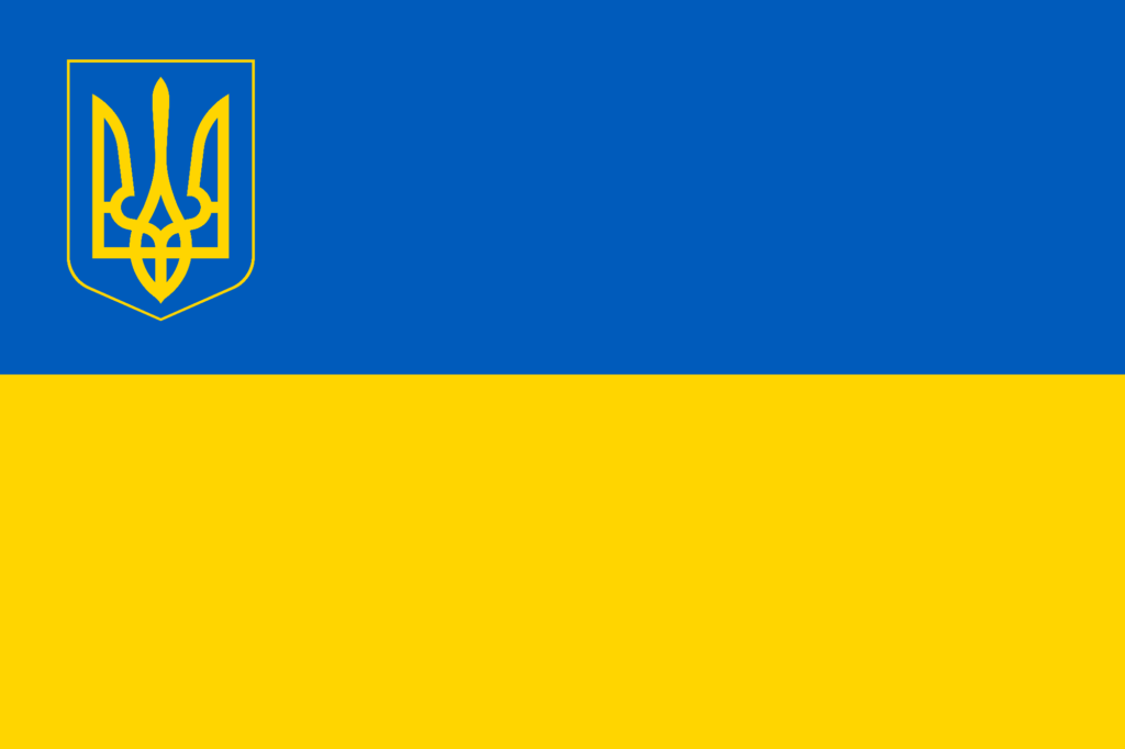 Безоплатне отримання ноутбуків